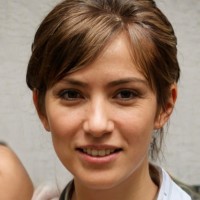 Korepetytor - Anna N. id:52151