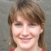 Korepetytor - Justyna K. id:56082