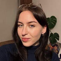 Korepetytor - Dominika K. id:52137 Korepetytor - Dominika K. id:52137