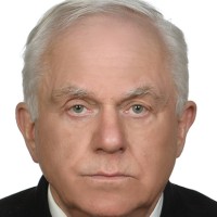 Korepetytor - Marek G. id:53762