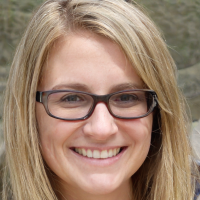 Korepetytor - Elżbieta  Z. id:52807