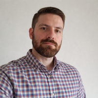 Korepetytor - Jakub S. id:54826 Korepetytor - Jakub S. id:54826