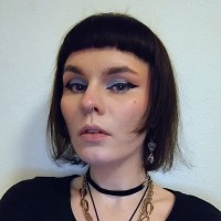 Korepetytor - Agata K. id:54606