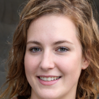Korepetytor - Wioletta W. id:55228