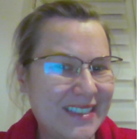 Korepetytor - Agata G. id:54175