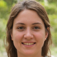 Korepetytor - Julia M. id:56114