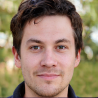 Korepetytor - Jakub L. id:52436 Korepetytor - Jakub L. id:52436