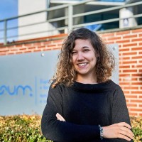 Korepetytor - Weronika R. id:54591