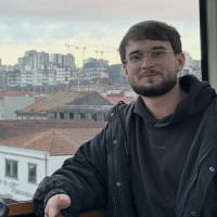 Korepetytor - Hubert G. id:54815