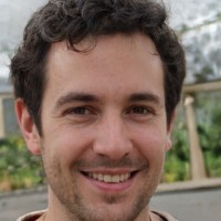 Korepetytor - Jakub R. id:55711