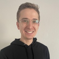 Korepetytor - Tomasz W. id:54216