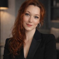 Korepetytor - Michalina J. id:54908