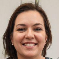 Korepetytor - Nina R. id:55448