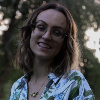 Korepetytor - Laura S. id:56561