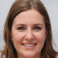 Korepetytor - Marianna Z. id:55108