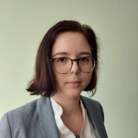 Korepetytor - Blanka T. id:54491