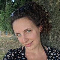 Korepetytor - Anna L. id:54953