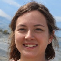 Korepetytor - Weronika  K. id:52873 Korepetytor - Weronika  K. id:52873