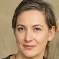 Korepetytor - Aleksandra N. id:56026