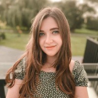 Korepetytor - Yuliia M. id:51815