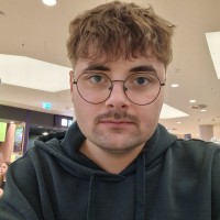 Korepetytor - Dawid S. id:54389