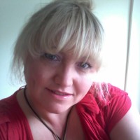 Korepetytor - Justyna, Anna G. id:53316 Korepetytor - Justyna, Anna G. id:53316