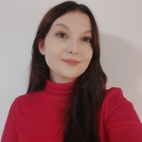 Korepetytor - Amelia S. id:54011