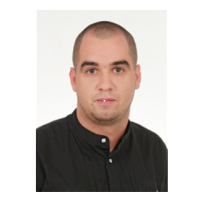 Korepetytor - Karol M. id:52217 Korepetytor - Karol M. id:52217