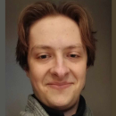 Jan K.