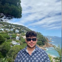 Korepetytor - Aleksander S. id:54148 Korepetytor - Aleksander S. id:54148