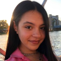 Korepetytor - Sofiia L. id:52550