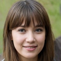 Korepetytor - Kamila K. id:55829