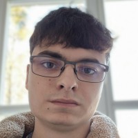 Korepetytor - Michał S. id:56923