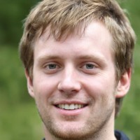 Korepetytor - Marek  K. id:52152