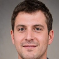 Korepetytor - Filip M. id:55561
