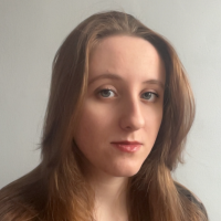 Korepetytor - Zofia W. id:54976