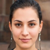 Korepetytor - Zuzanna K. id:55554