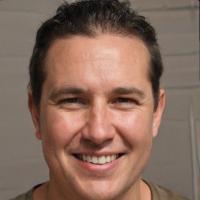 Korepetytor - Michał P. id:56366 Korepetytor - Michał P. id:56366