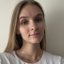 Agata S.