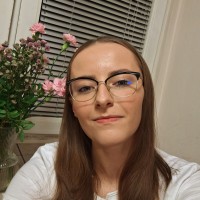 Korepetytor - Emilia P. id:54573 Korepetytor - Emilia P. id:54573