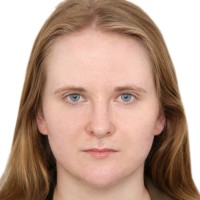 Korepetytor - Barbara M. id:54061