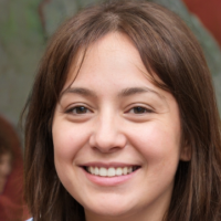 Korepetytor - Aleksandra  K. id:52438