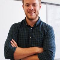 Korepetytor - Maciej K. id:44454 Korepetytor - Maciej K. id:44454