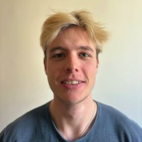 Korepetytor - Maksymilian W. id:52228