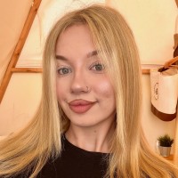 Korepetytor - Julia U. id:53857 Korepetytor - Julia U. id:53857