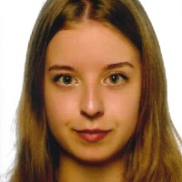 Korepetytor - Natalia Aleksandra M. id:54345