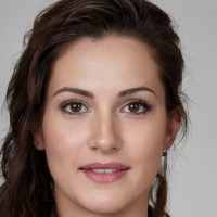Korepetytor - Zofia P. id:56411