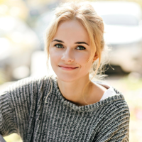 Korepetytor - Katarzyna  K. id:52358