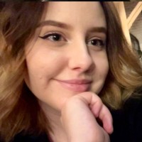 Korepetytor - Anna S. id:51513