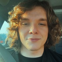 Korepetytor - Maciej B. id:54773 Korepetytor - Maciej B. id:54773